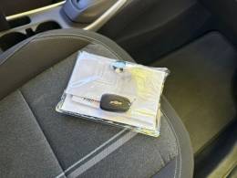 CHEVROLET - TRACKER - 2023/2024 - Prata - R$ 104.900,00