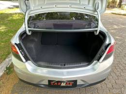 CHEVROLET - PRISMA - 2013/2013 - Prata - R$ 48.900,00