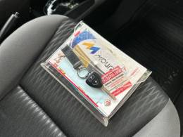 TOYOTA - ETIOS - 2019/2020 - Branca - R$ 72.900,00