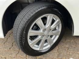 TOYOTA - ETIOS - 2019/2020 - Branca - R$ 72.900,00