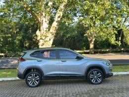 CHEVROLET - TRACKER - 2023/2024 - Prata - R$ 104.900,00