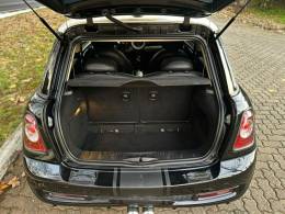 MINI - COOPER - 2013/2013 - Preta - R$ 75.900,00