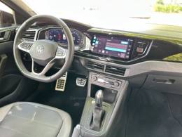 VOLKSWAGEN - NIVUS - 2021/2021 - Cinza - R$ 113.900,00