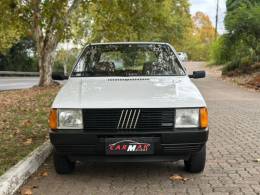 FIAT - UNO - 1991/1991 - Branca - R$ 18.900,00