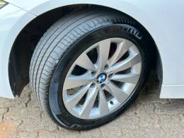 BMW - 320I - 2013/2013 - Branca - R$ 92.900,00