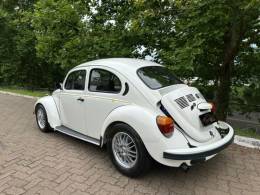 VOLKSWAGEN - FUSCA - 1994/1994 - Branca - R$ 72.900,00