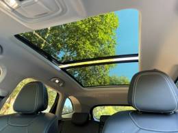 GWM - HAVAL - 2024/2025 - Cinza - R$ 209.900,00