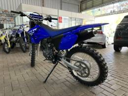YAMAHA - TT-R - 2025/2025 - Azul - R$ 19.500,00