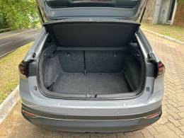 VOLKSWAGEN - NIVUS - 2021/2021 - Cinza - R$ 113.900,00