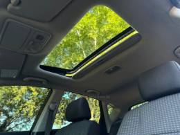 HYUNDAI - I30 - 2009/2010 - Preta - R$ 48.900,00