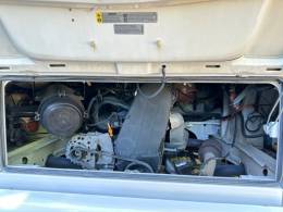 VOLKSWAGEN - KOMBI - 2013/2014 - Branca - R$ 67.900,00