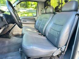 FORD - F-250 - 2010/2010 - Prata - R$ 169.900,00