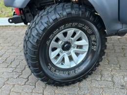 SUZUKI - JIMNY - 2018/2018 - Prata - R$ 99.900,00