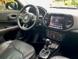 JEEP - COMPASS - 2020/2020 - Branca - R$ 159.900,00