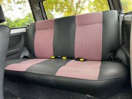 FIAT - UNO - 1991/1991 - Branca - R$ 18.900,00
