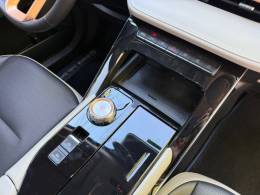 GWM - HAVAL - 2024/2025 - Cinza - R$ 209.900,00