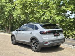 VOLKSWAGEN - NIVUS - 2021/2021 - Cinza - R$ 113.900,00