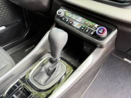 FIAT - FASTBACK - 2023/2023 - Branca - R$ 115.900,00