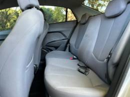 HYUNDAI - HB20S - 2014/2014 - Prata - R$ 57.900,00