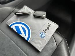 VOLKSWAGEN - T-CROSS - 2020/2020 - Branca - R$ 94.900,00