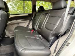 MITSUBISHI - PAJERO DAKAR - 2013/2013 - Cinza - R$ 118.900,00