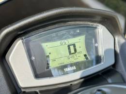 YAMAHA - NMAX 160 ABS - 2021/2022 - Azul - R$ 19.900,00