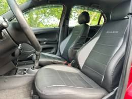 VOLKSWAGEN - GOL - 2012/2012 - Vermelha - R$ 39.900,00