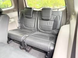 MITSUBISHI - PAJERO DAKAR - 2013/2013 - Cinza - R$ 118.900,00