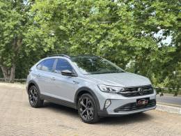 VOLKSWAGEN - NIVUS - 2021/2021 - Cinza - R$ 113.900,00