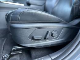 KIA MOTORS - SPORTAGE - 2023/2024 - Cinza - R$ 229.900,00