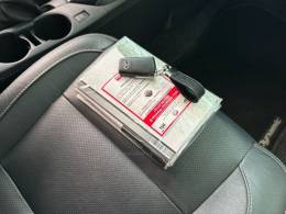 TOYOTA - COROLLA - 2017/2017 - Branca - R$ 95.900,00