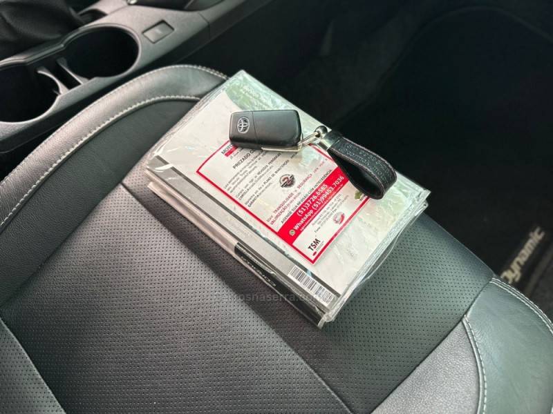 TOYOTA - COROLLA - 2017/2017 - Branca - R$ 95.900,00