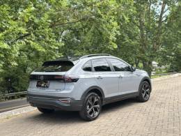 VOLKSWAGEN - NIVUS - 2021/2021 - Cinza - R$ 113.900,00