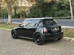 MINI - COOPER - 2013/2013 - Preta - R$ 75.900,00