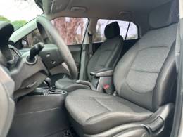 HYUNDAI - CRETA - 2019/2020 - Branca - R$ 93.900,00