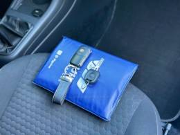 VOLKSWAGEN - UP - 2017/2018 - Branca - R$ 65.900,00