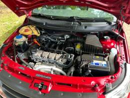 VOLKSWAGEN - GOL - 2012/2012 - Vermelha - R$ 39.900,00