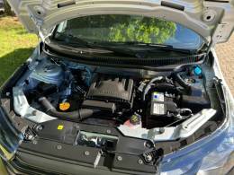 FIAT - STRADA - 2023/2024 - Prata - R$ 83.900,00