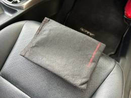 HONDA - CITY - 2018/2019 - Cinza - R$ 89.900,00