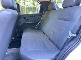 FIAT - PALIO - 2007/2008 - Branca - R$ 28.900,00