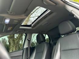 CHEVROLET - TRACKER - 2018/2019 - Branca - R$ 95.900,00