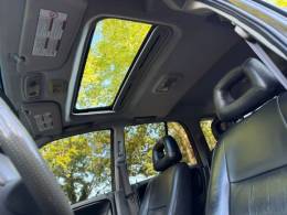 CHEVROLET - TRACKER - 2008/2008 - Preta - R$ 58.900,00