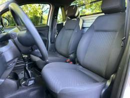 FIAT - STRADA - 2023/2024 - Prata - R$ 83.900,00