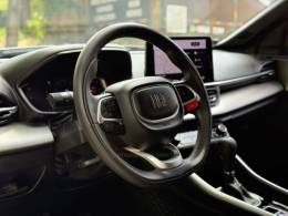 FIAT - FASTBACK - 2023/2023 - Branca - R$ 115.900,00