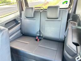 SUZUKI - JIMNY - 2018/2018 - Prata - R$ 99.900,00