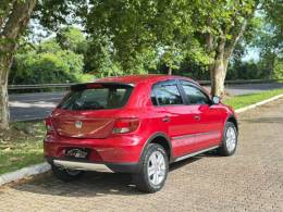 VOLKSWAGEN - GOL - 2012/2012 - Vermelha - R$ 39.900,00