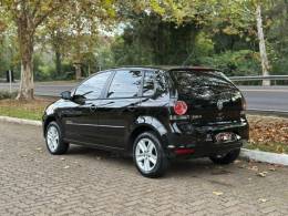 VOLKSWAGEN - POLO - 2012/2013 - Preta - R$ 43.900,00