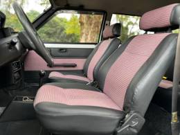 FIAT - UNO - 1991/1991 - Branca - R$ 18.900,00