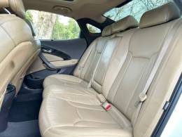 HYUNDAI - AZERA - 2014/2015 - Branca - R$ 99.900,00
