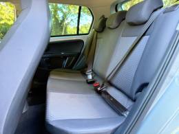 VOLKSWAGEN - UP - 2018/2018 - Prata - R$ 62.900,00